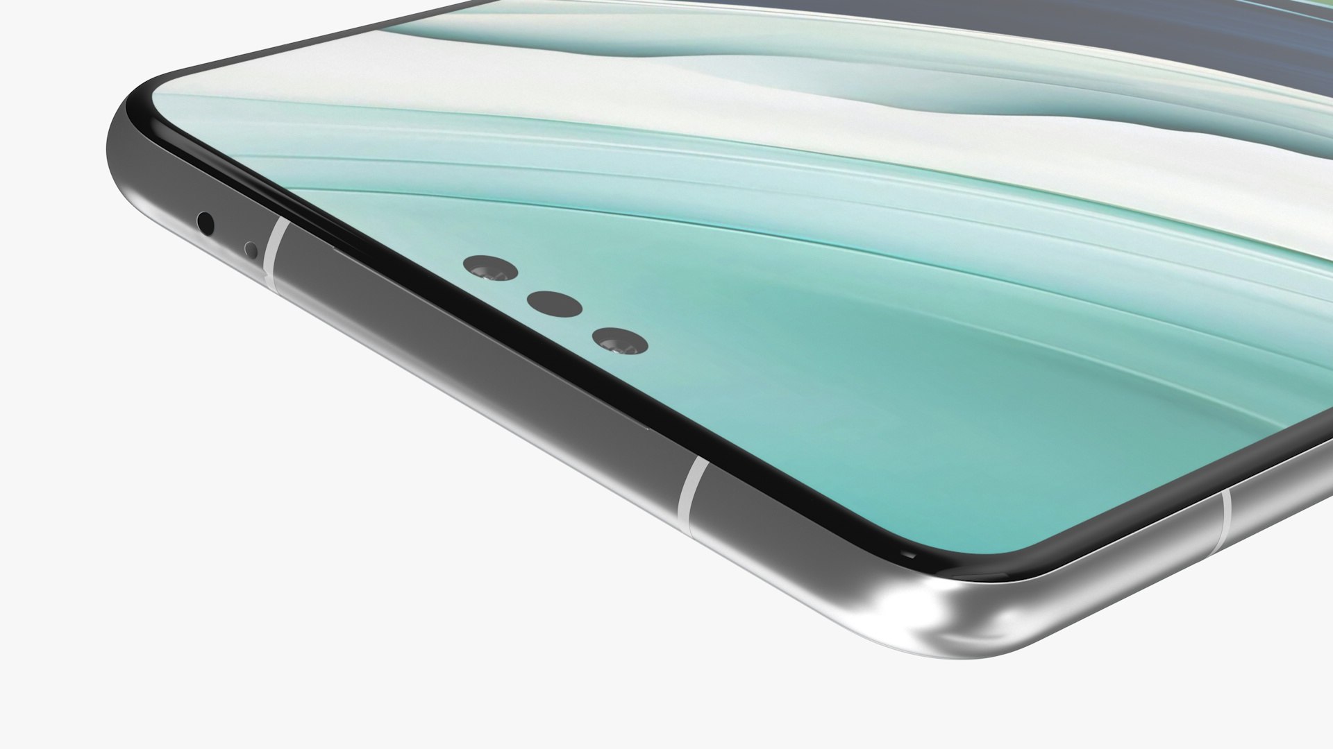 Huawei Mate 60 Pro All Colors 3D https://p.turbosquid.com/ts-thumb/XA/pKtZBY/1e/silver13/jpg/1693514801/1920x1080/fit_q87/740a8d675cce153af859135497e9310832eb2b52/silver13.jpg