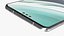 Huawei Mate 60 Pro todas as cores