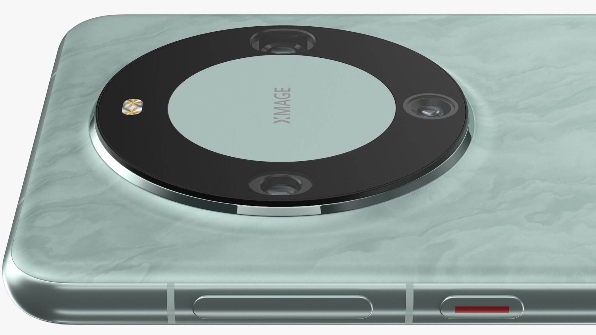 Huawei Mate 60 Pro All Colors 3D https://p.turbosquid.com/ts-thumb/XA/pKtZBY/2B/green14/jpg/1693514732/1920x1080/fit_q87/7d451c0d7edc39ce865893f28212060d7403fe6c/green14.jpg