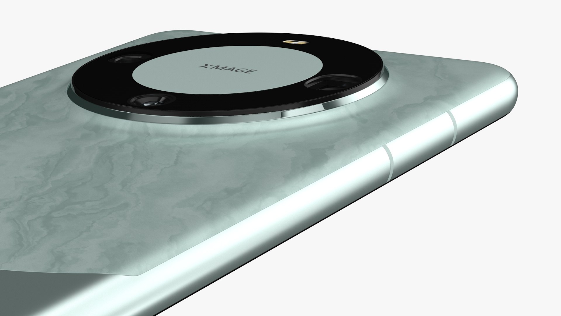 Huawei Mate 60 Pro All Colors 3D https://p.turbosquid.com/ts-thumb/XA/pKtZBY/6X/green12/jpg/1693514731/1920x1080/fit_q87/5a22d28fcae1b5197668009bc0bcc914acf7fff7/green12.jpg
