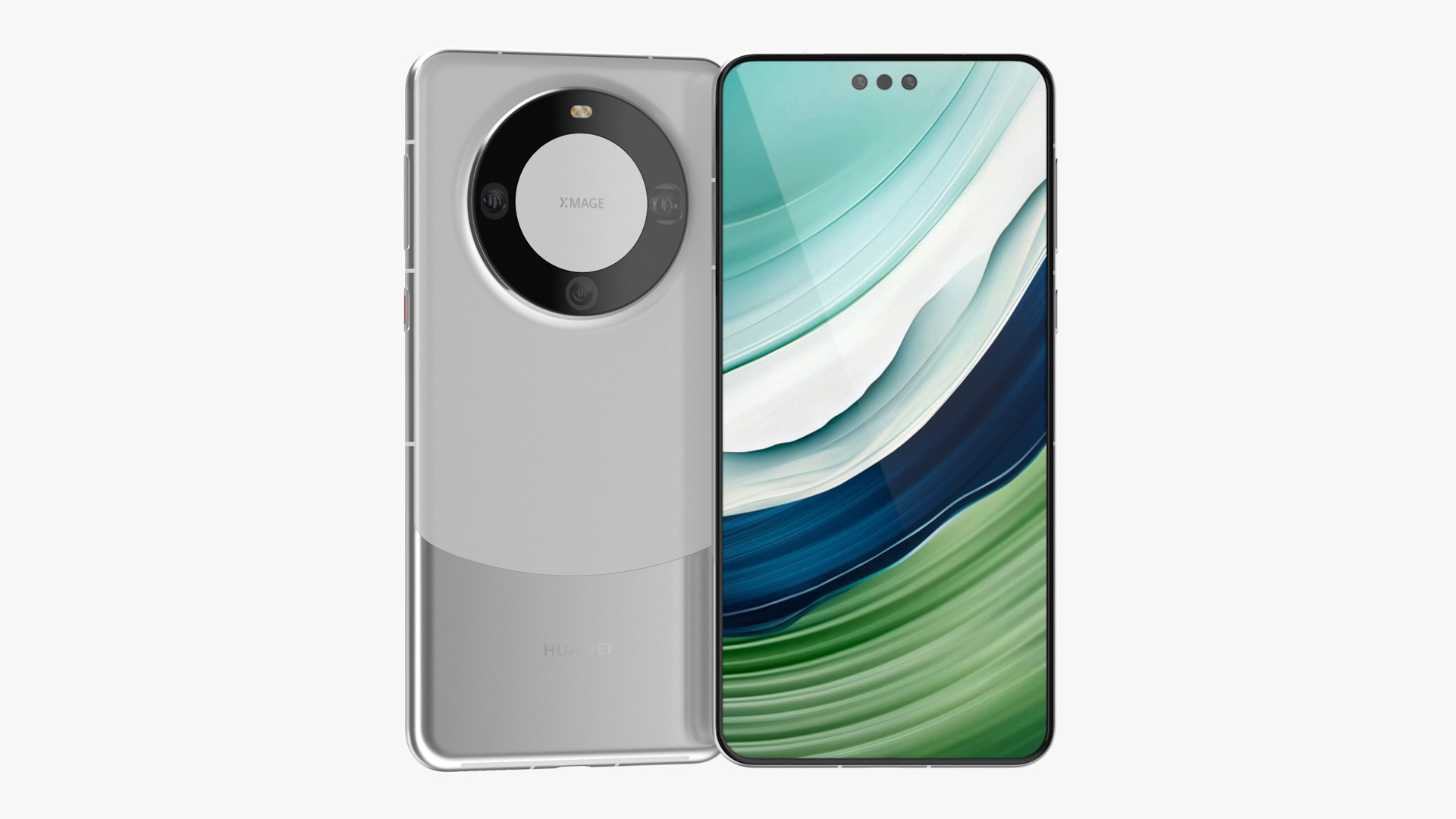 Huawei Mate 60 Pro All Colors 3D https://p.turbosquid.com/ts-thumb/XA/pKtZBY/6c/silver01/jpg/1693514797/1920x1080/fit_q87/4664f410d0083169514ad240701d3b3cec900654/silver01.jpg