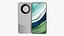 Huawei Mate 60 Pro todas as cores