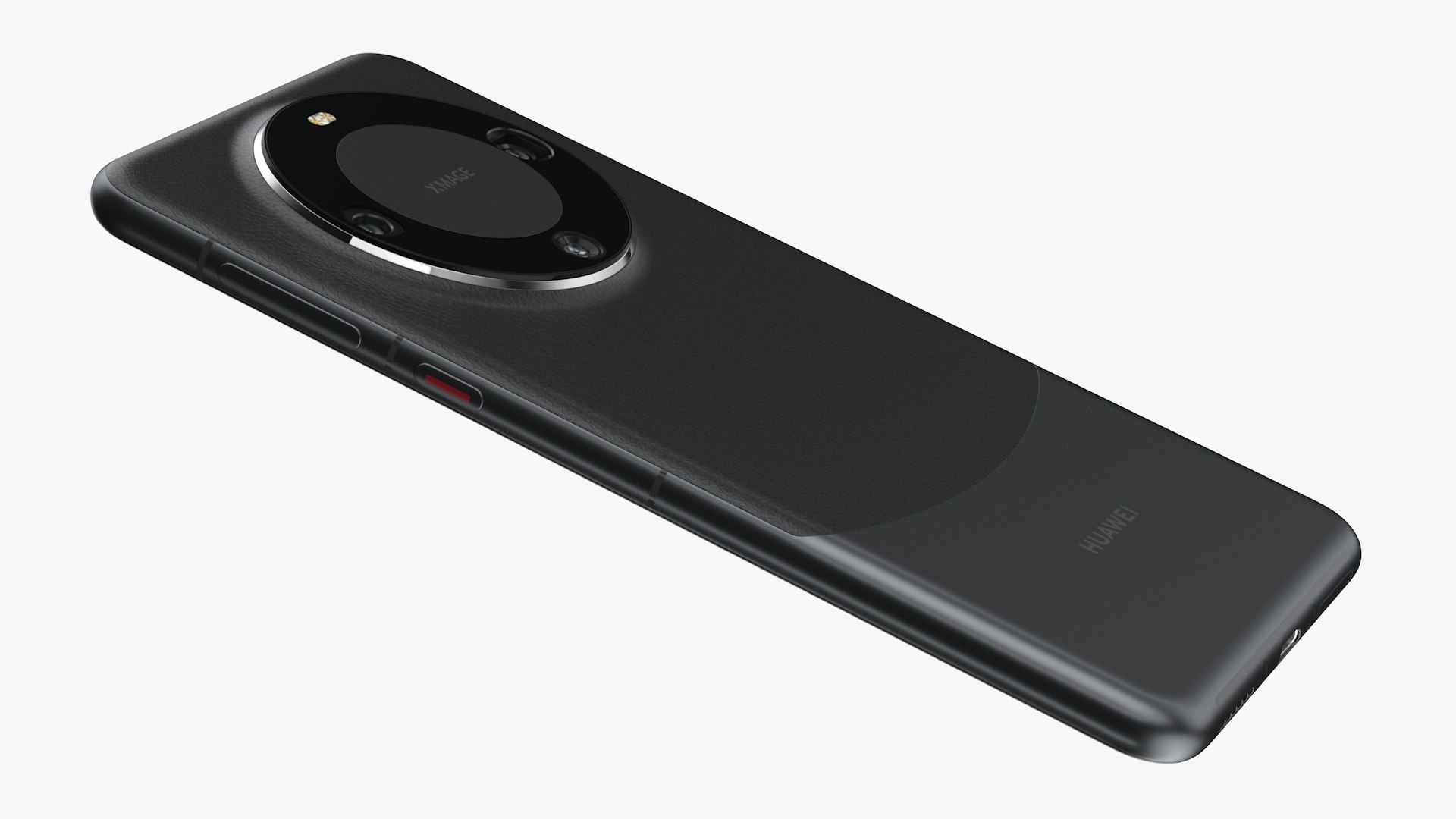 Huawei Mate 60 Pro All Colors 3D https://p.turbosquid.com/ts-thumb/XA/pKtZBY/7n/black09/jpg/1693514920/1920x1080/fit_q87/7435130965d94cd54d376e5fa924a886c07e5b0b/black09.jpg