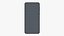 Huawei Mate 60 Pro todas as cores