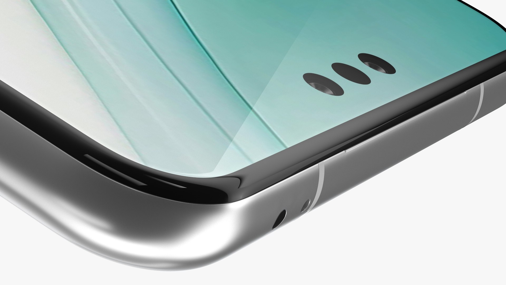 Huawei Mate 60 Pro All Colors 3D https://p.turbosquid.com/ts-thumb/XA/pKtZBY/8r/silver16/jpg/1693514803/1920x1080/fit_q87/615fa63ff7c98cf3f140c0bf013c765ad701d41c/silver16.jpg