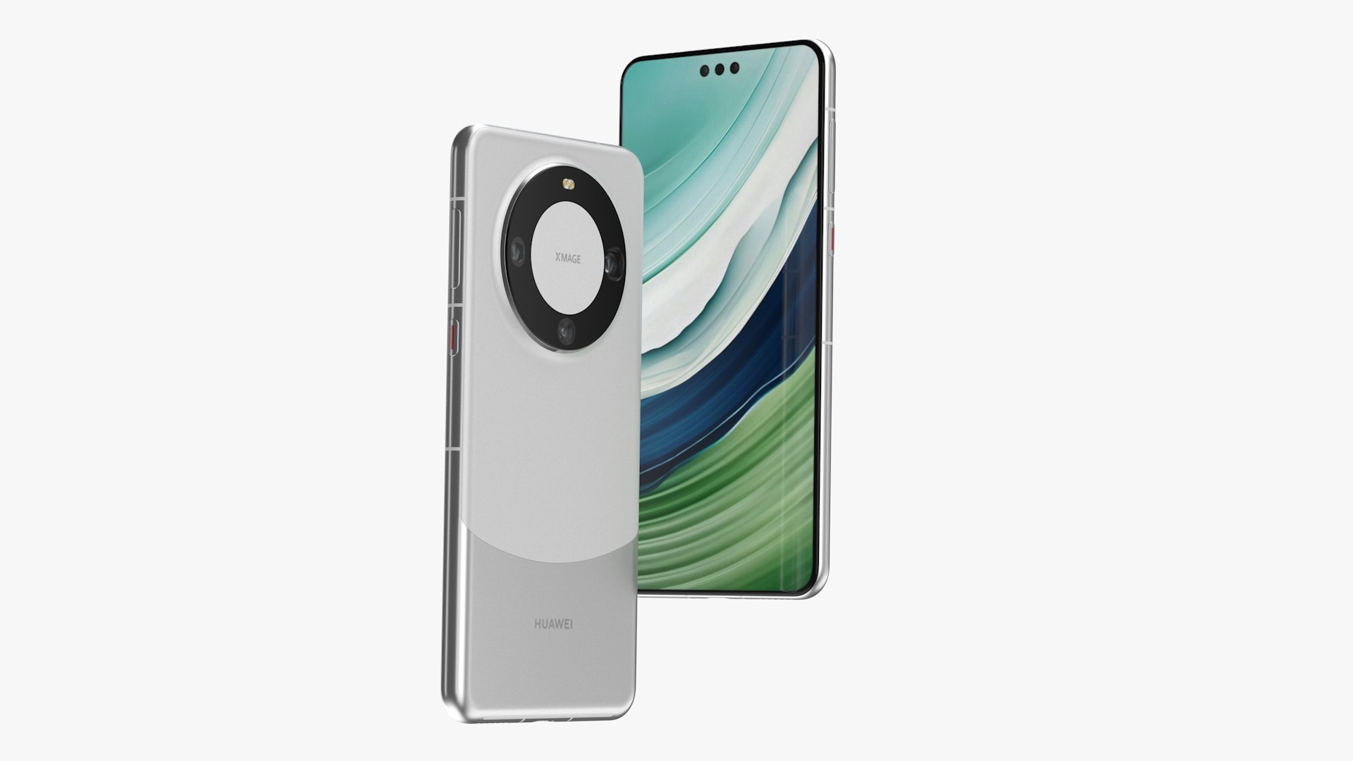 Huawei Mate 60 Pro All Colors 3D https://p.turbosquid.com/ts-thumb/XA/pKtZBY/9n/silver04/jpg/1693514796/1920x1080/fit_q87/4abaa7adc49c566dc2d9e5a308d78367a023f874/silver04.jpg