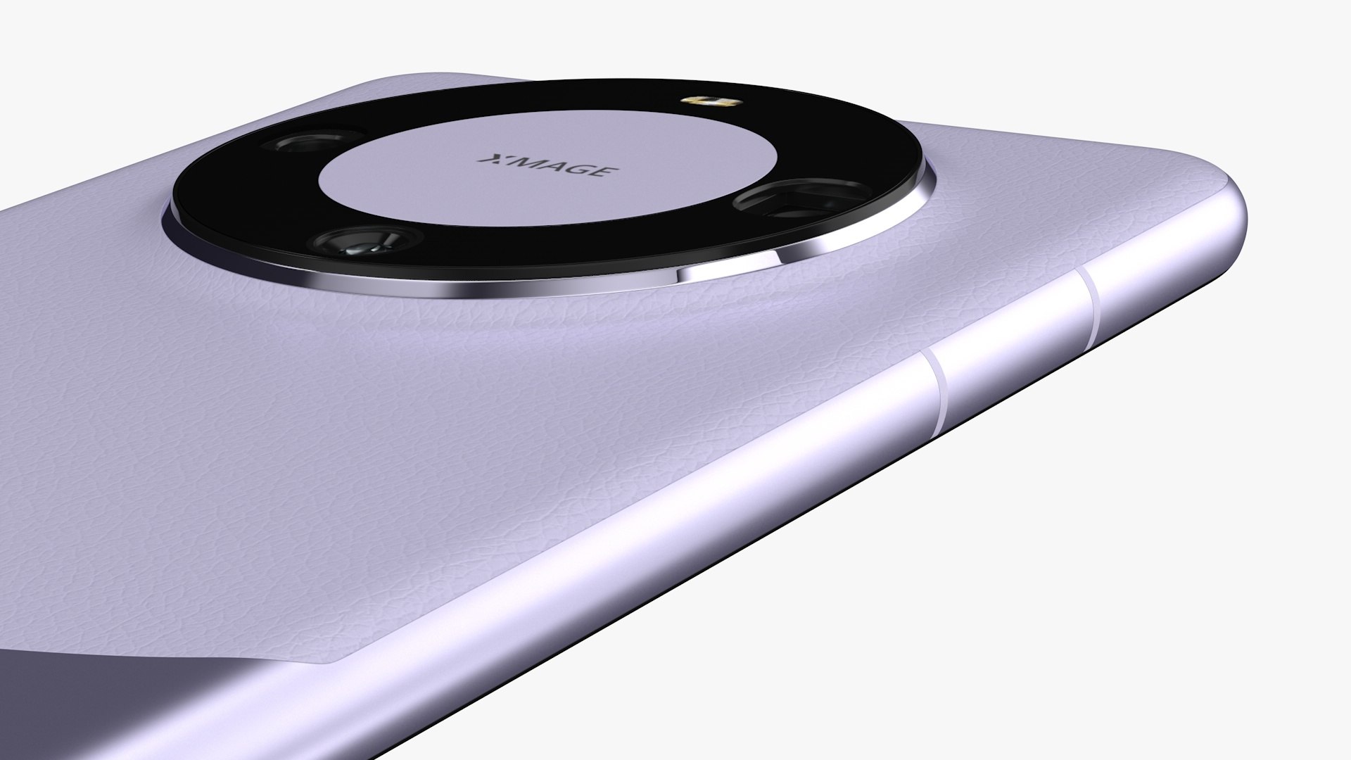 Huawei Mate 60 Pro All Colors 3D https://p.turbosquid.com/ts-thumb/XA/pKtZBY/9w/purple12/jpg/1693514873/1920x1080/fit_q87/89ab58e3ace7f72841edd832f943e1a3a16b330a/purple12.jpg