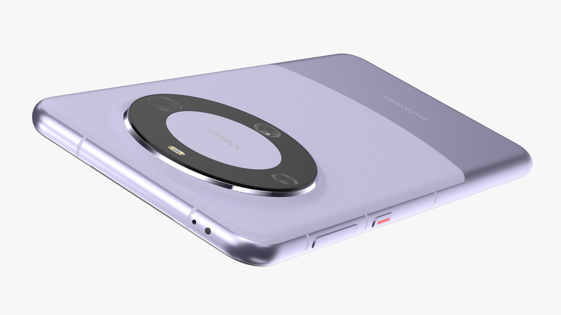 Huawei Mate 60 Pro All Colors 3D https://p.turbosquid.com/ts-thumb/XA/pKtZBY/AK/purple07/jpg/1693514867/1920x1080/fit_q87/be0b10b0c9993513532f4e11d86a1b6f21807858/purple07.jpg