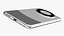 Huawei Mate 60 Pro todas as cores