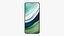 Huawei Mate 60 Pro todas as cores