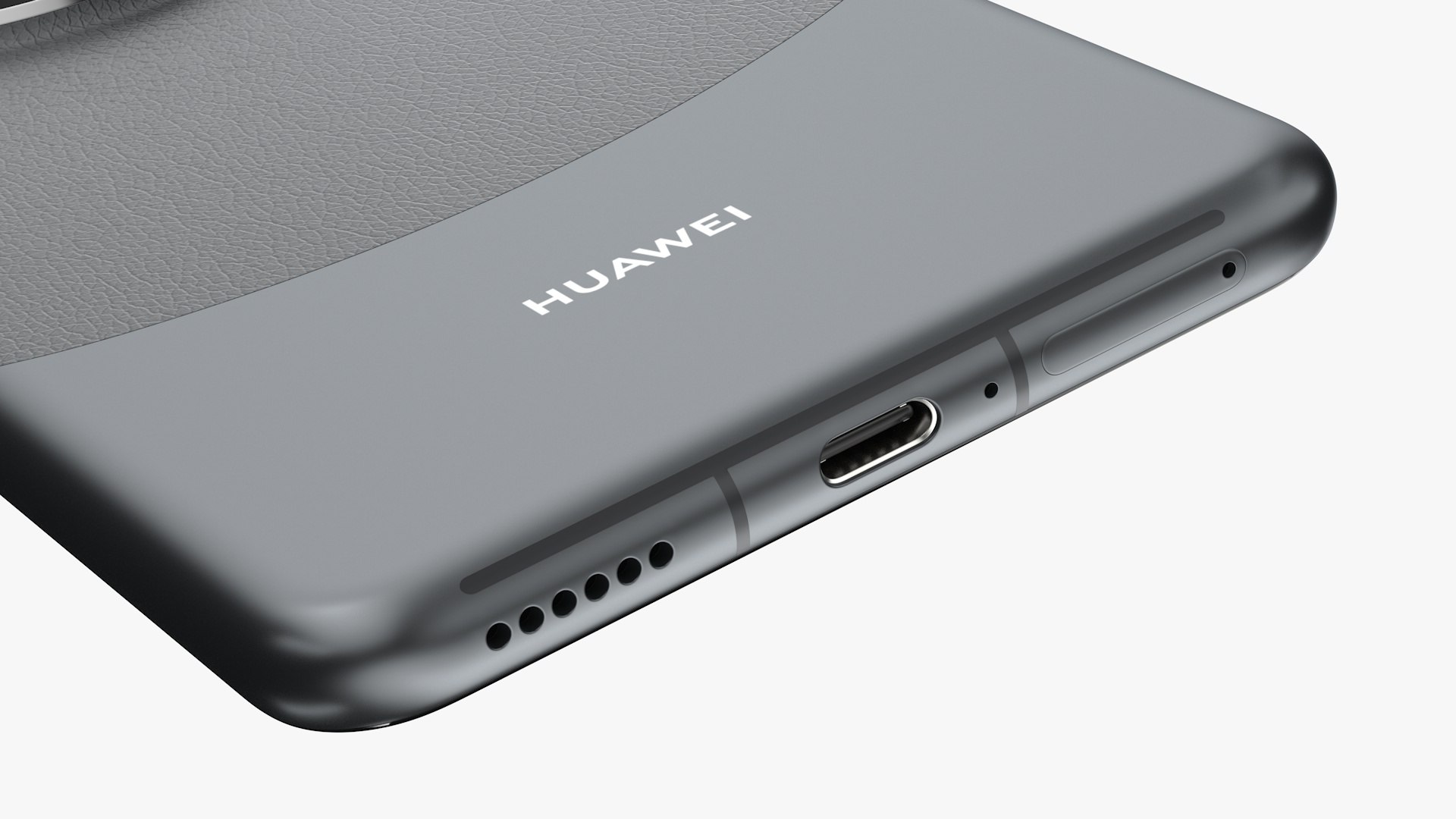 Huawei Mate 60 Pro All Colors 3D https://p.turbosquid.com/ts-thumb/XA/pKtZBY/Cg/black11/jpg/1693514920/1920x1080/fit_q87/a76354344bc2d7243b1637ace342ba1708451a5e/black11.jpg