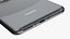 Huawei Mate 60 Pro todas as cores