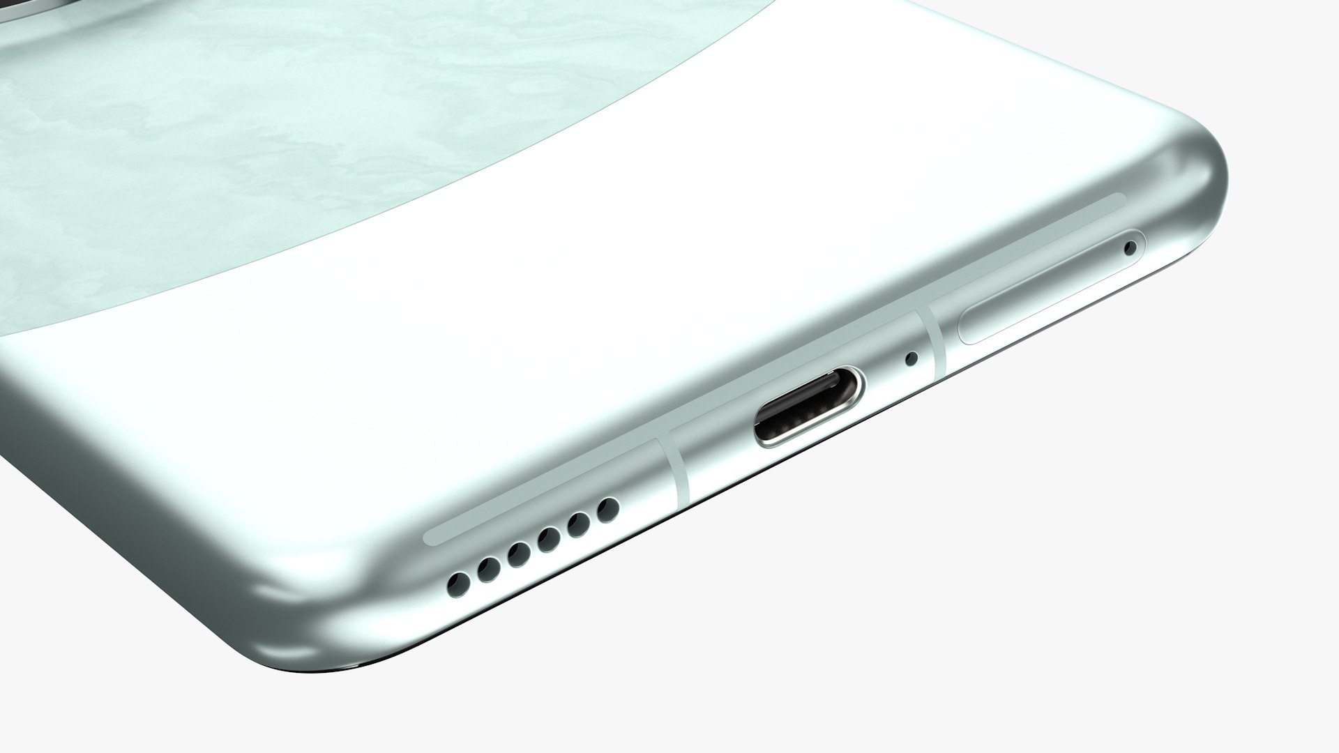 Huawei Mate 60 Pro All Colors 3D https://p.turbosquid.com/ts-thumb/XA/pKtZBY/Em/green11/jpg/1693514731/1920x1080/fit_q87/1a64c27adee3618d127f6c1ab8525a8ec661dc25/green11.jpg