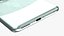 Huawei Mate 60 Pro todas as cores