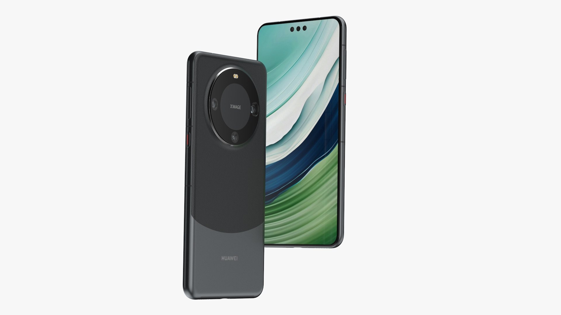 Huawei Mate 60 Pro All Colors 3D https://p.turbosquid.com/ts-thumb/XA/pKtZBY/F7/black04/jpg/1693514917/1920x1080/fit_q87/48ea459f1a61e2deacf9a37f2561038578fc1822/black04.jpg