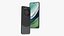 Huawei Mate 60 Pro todas as cores