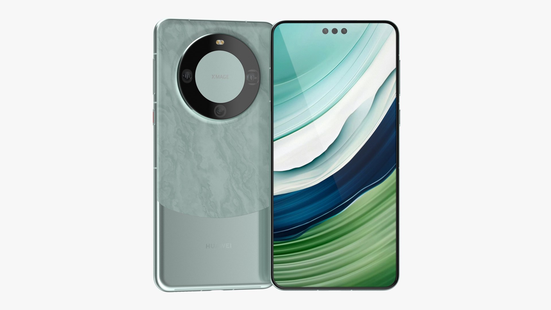 Huawei Mate 60 Pro All Colors 3D https://p.turbosquid.com/ts-thumb/XA/pKtZBY/F7/green01/jpg/1693514726/1920x1080/fit_q87/989316bf0b0bd1eab51cf2437db026d461da95e2/green01.jpg