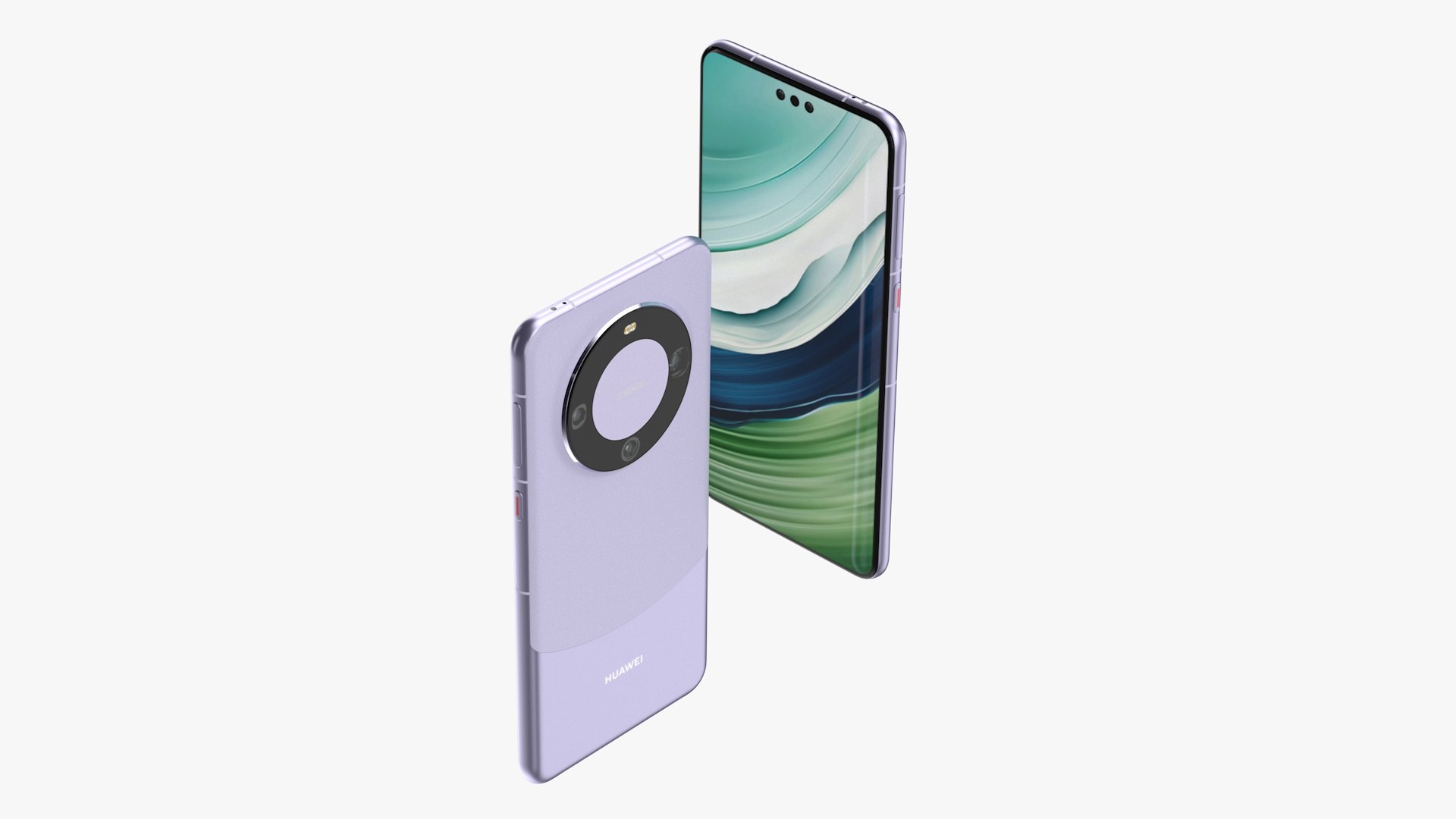 Huawei Mate 60 Pro All Colors 3D https://p.turbosquid.com/ts-thumb/XA/pKtZBY/GS/purple03/jpg/1693514860/1920x1080/fit_q87/e5c3ba16b7a80a18eb20cb76817385ebe9b6b33e/purple03.jpg