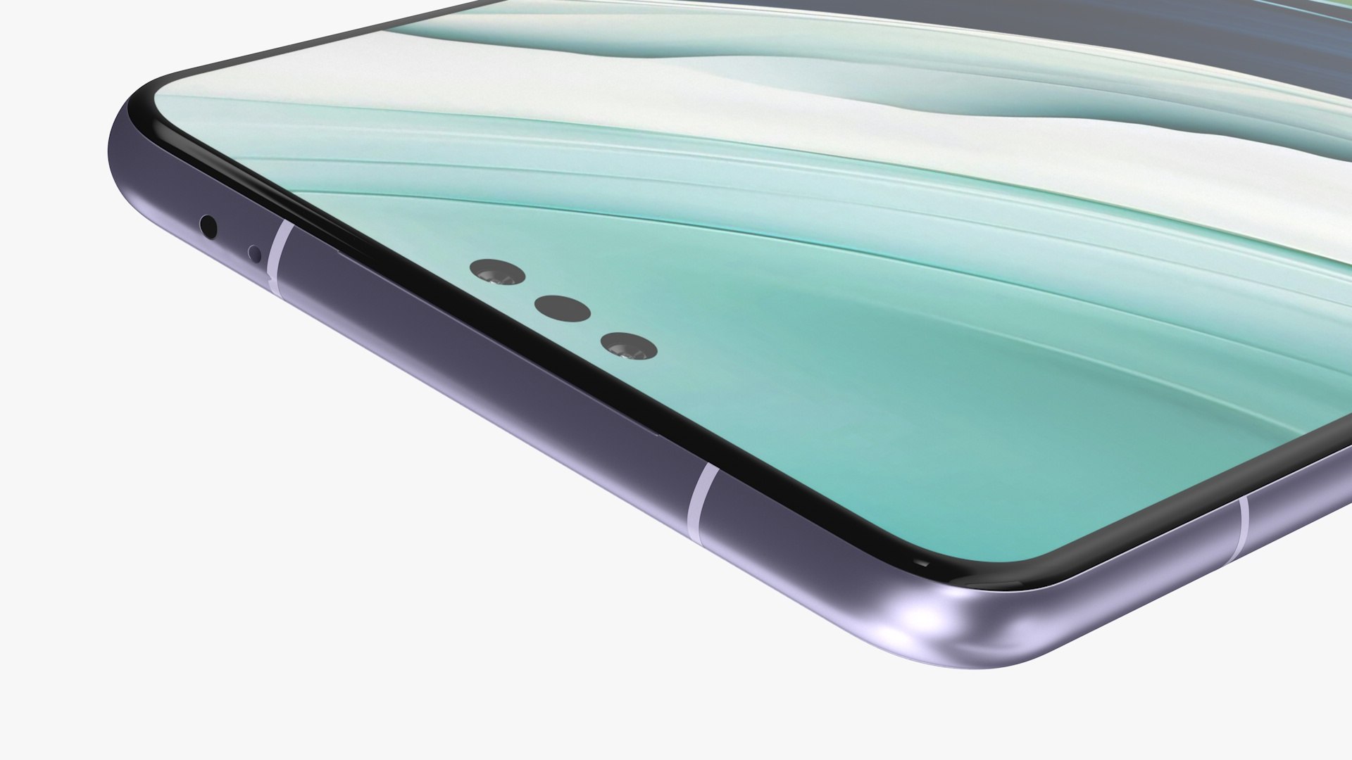 Huawei Mate 60 Pro All Colors 3D https://p.turbosquid.com/ts-thumb/XA/pKtZBY/GT/purple13/jpg/1693514871/1920x1080/fit_q87/1928e1a60534baad95f9e4ee72be45c5436ef994/purple13.jpg