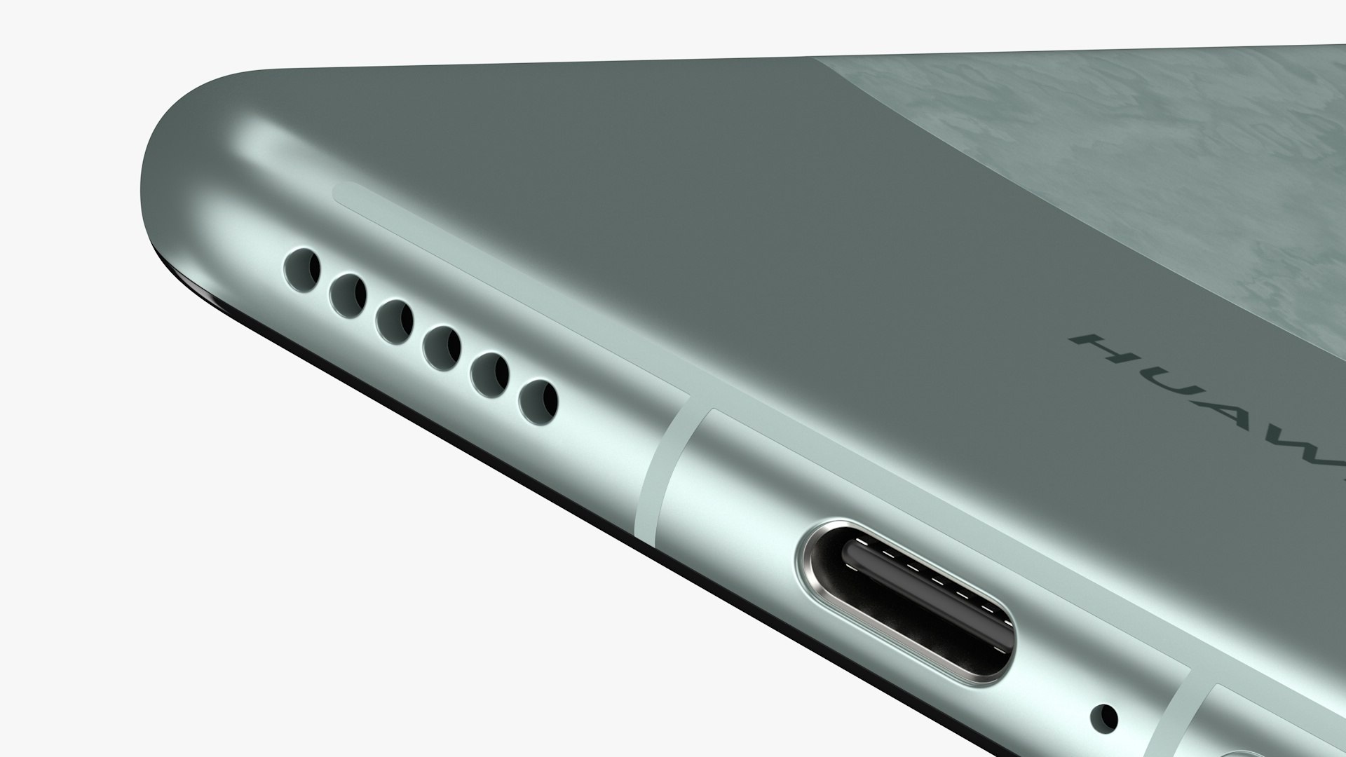 Huawei Mate 60 Pro All Colors 3D https://p.turbosquid.com/ts-thumb/XA/pKtZBY/Gy/green15/jpg/1693514733/1920x1080/fit_q87/8f05a2a1ab509ca769a80c428e10cc40d5b68666/green15.jpg