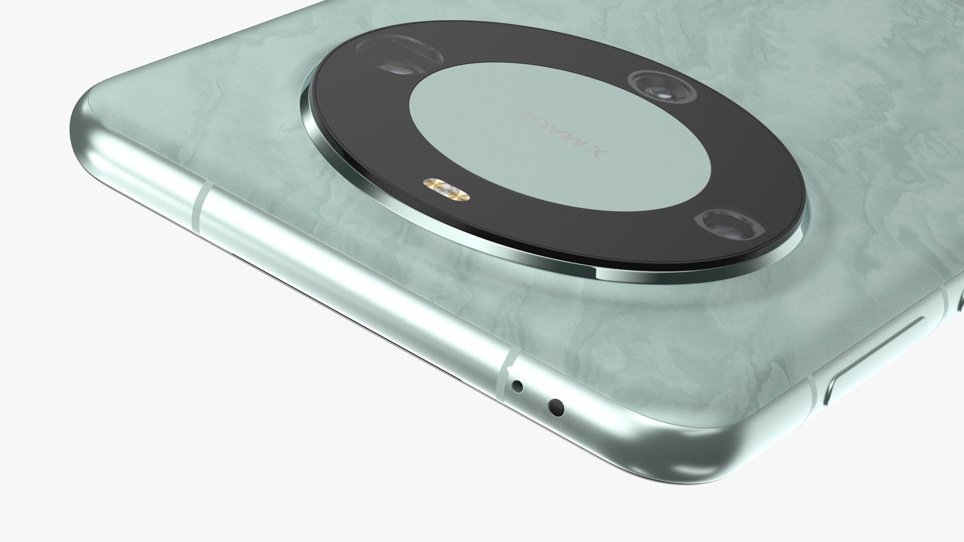Huawei Mate 60 Pro All Colors 3D https://p.turbosquid.com/ts-thumb/XA/pKtZBY/Hk/green10/jpg/1693514730/1920x1080/fit_q87/c3f3f5ff432734ac6f663dd96a67bdea0ae8b122/green10.jpg