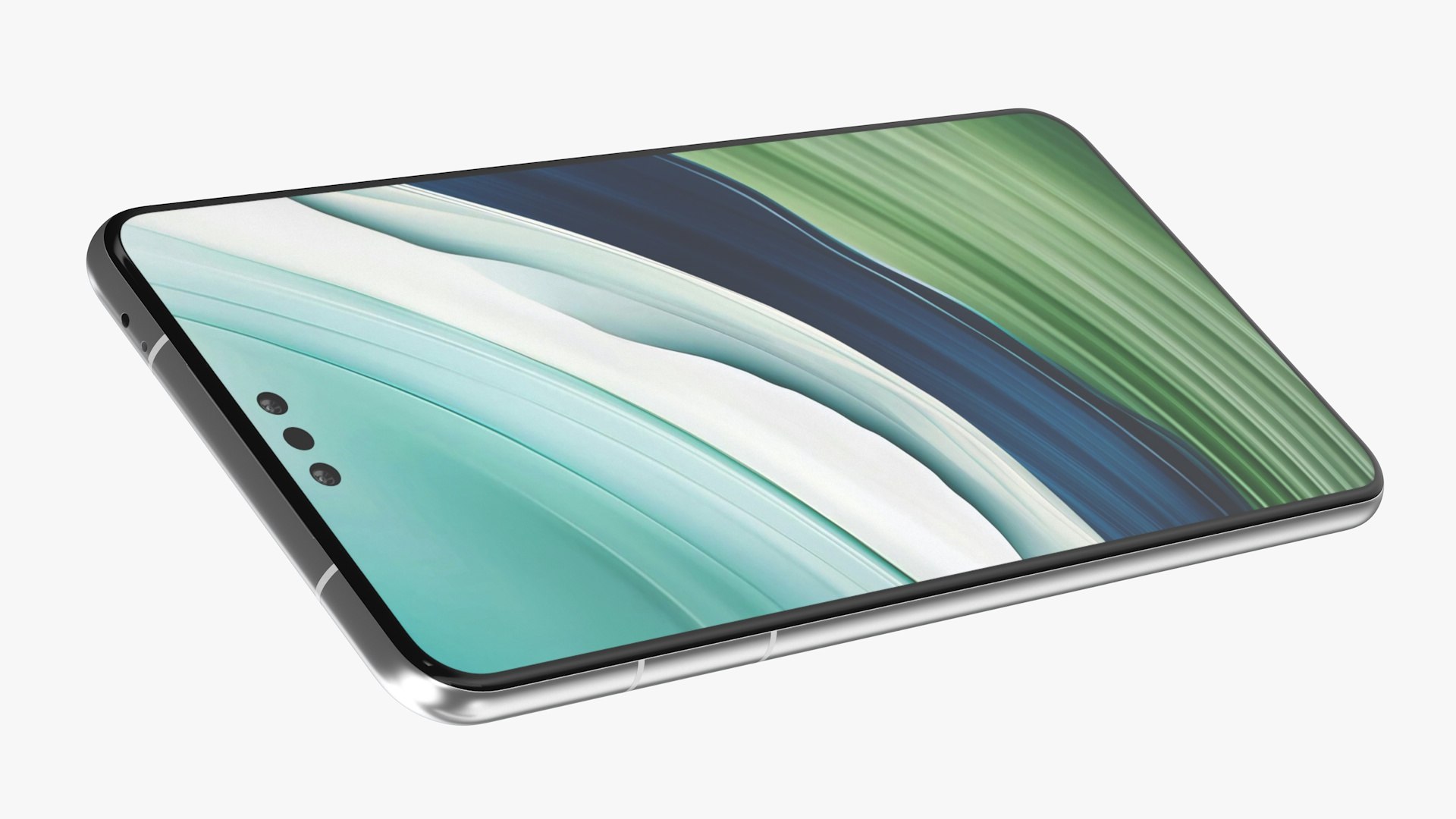 Huawei Mate 60 Pro All Colors 3D https://p.turbosquid.com/ts-thumb/XA/pKtZBY/J0/silver06/jpg/1693514797/1920x1080/fit_q87/297ca5027cb8f08f38719f7f1711a0fb2da0a1f2/silver06.jpg