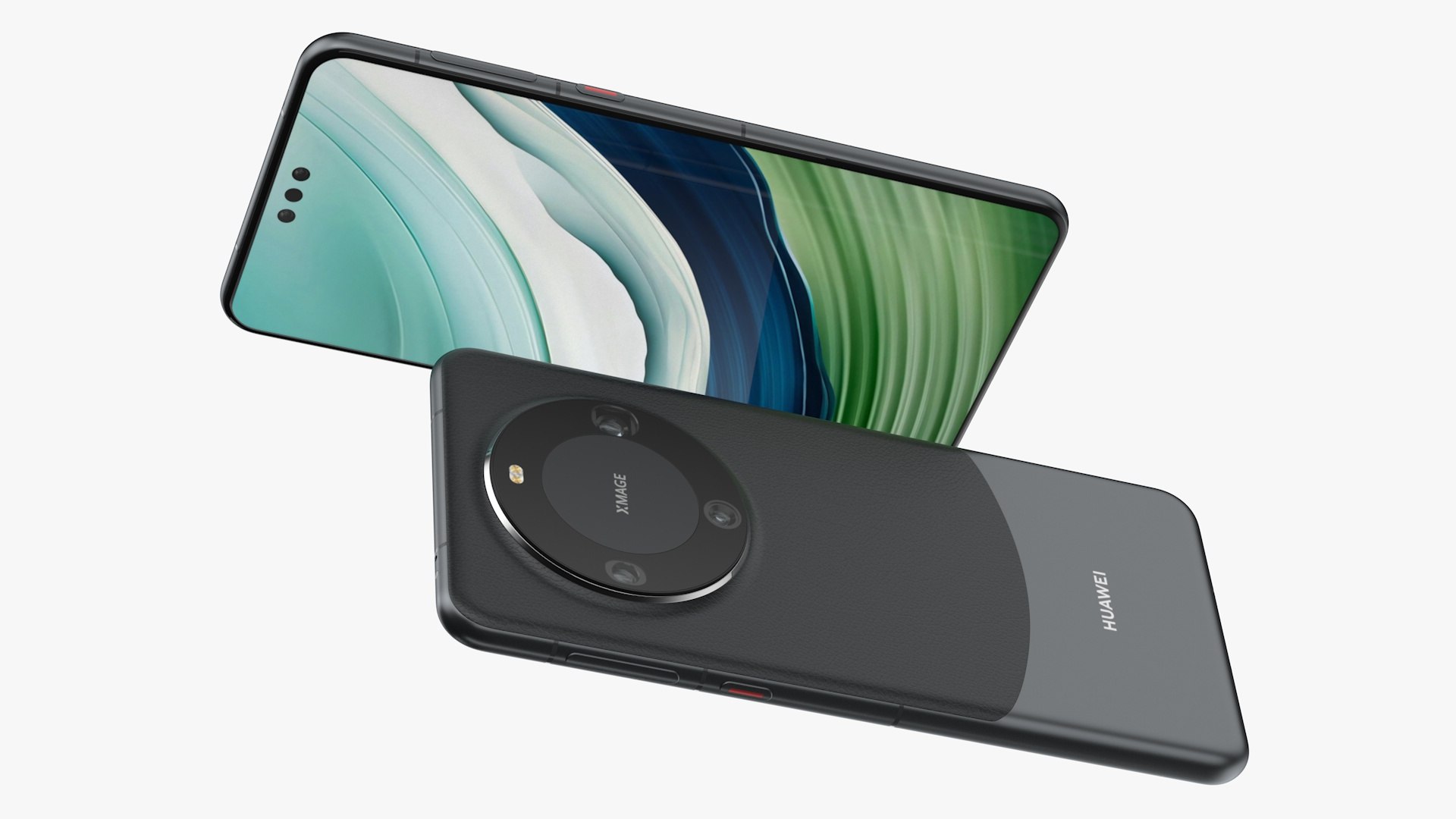 Huawei Mate 60 Pro All Colors 3D https://p.turbosquid.com/ts-thumb/XA/pKtZBY/Jo/black02/jpg/1693514916/1920x1080/fit_q87/b04fe59489f07b2d5167876f0969fad19a211e31/black02.jpg