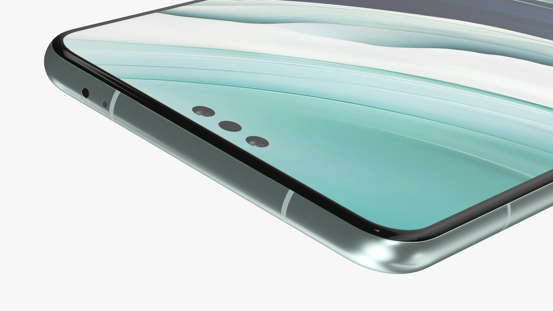 Huawei Mate 60 Pro All Colors 3D https://p.turbosquid.com/ts-thumb/XA/pKtZBY/Kg/green13/jpg/1693514732/1920x1080/fit_q87/606202b8e2abcae8ab114fc849d2e8b6be0a1f9e/green13.jpg