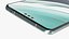 Huawei Mate 60 Pro todas as cores
