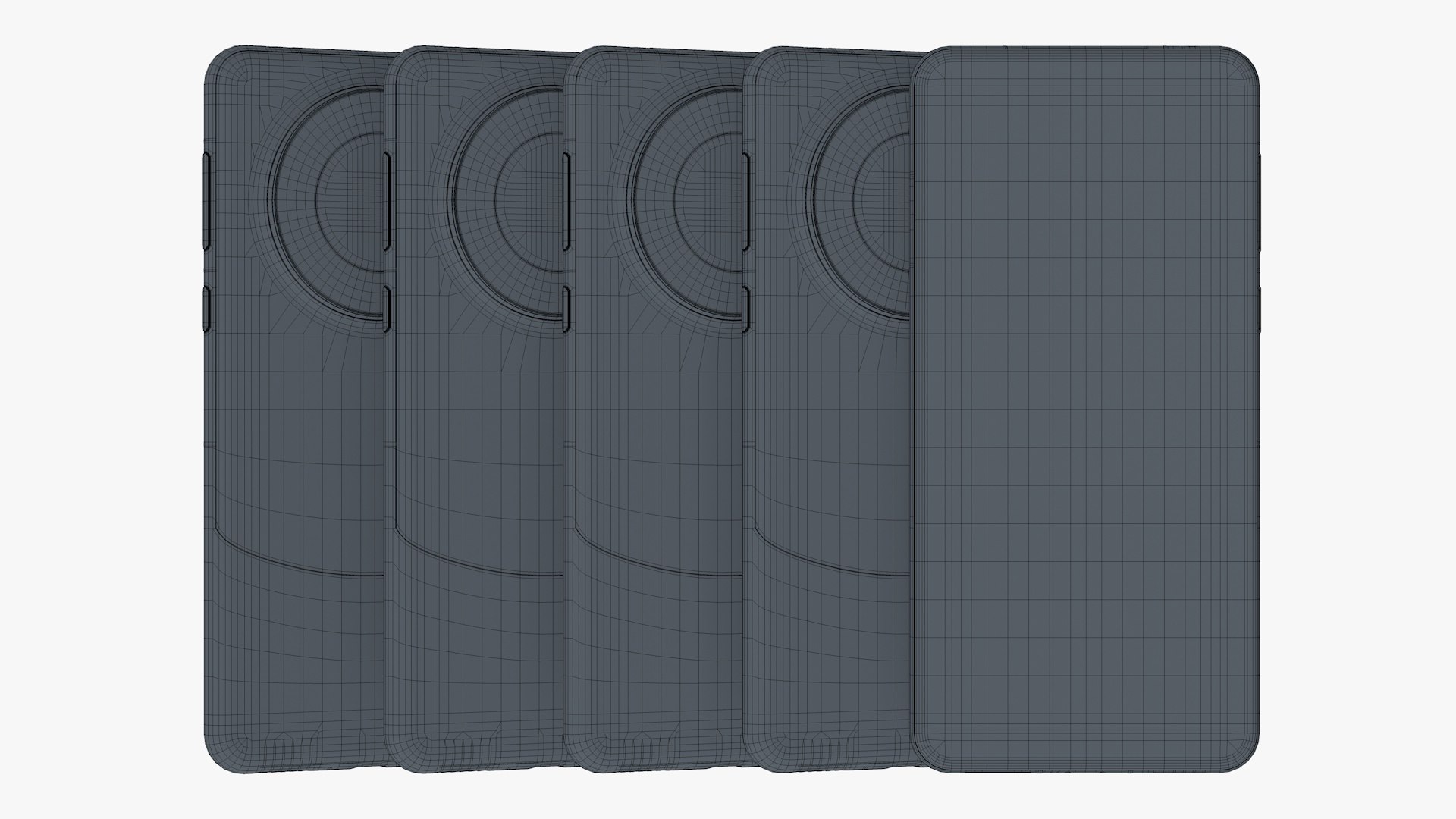 Huawei Mate 60 Pro All Colors 3D https://p.turbosquid.com/ts-thumb/XA/pKtZBY/NZ/wire00/jpg/1693514986/1920x1080/fit_q87/a068ce16da635ca04b0b7700f685e94ddc5b8255/wire00.jpg