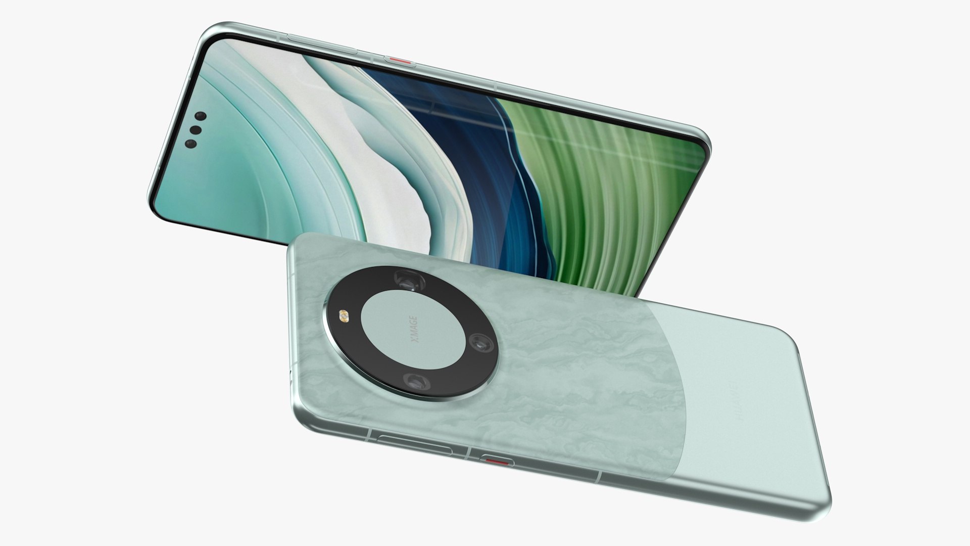 Huawei Mate 60 Pro All Colors 3D https://p.turbosquid.com/ts-thumb/XA/pKtZBY/Nz/green02/jpg/1693514726/1920x1080/fit_q87/c56336f296191f92c8e7e95b4a084e96e999df8b/green02.jpg