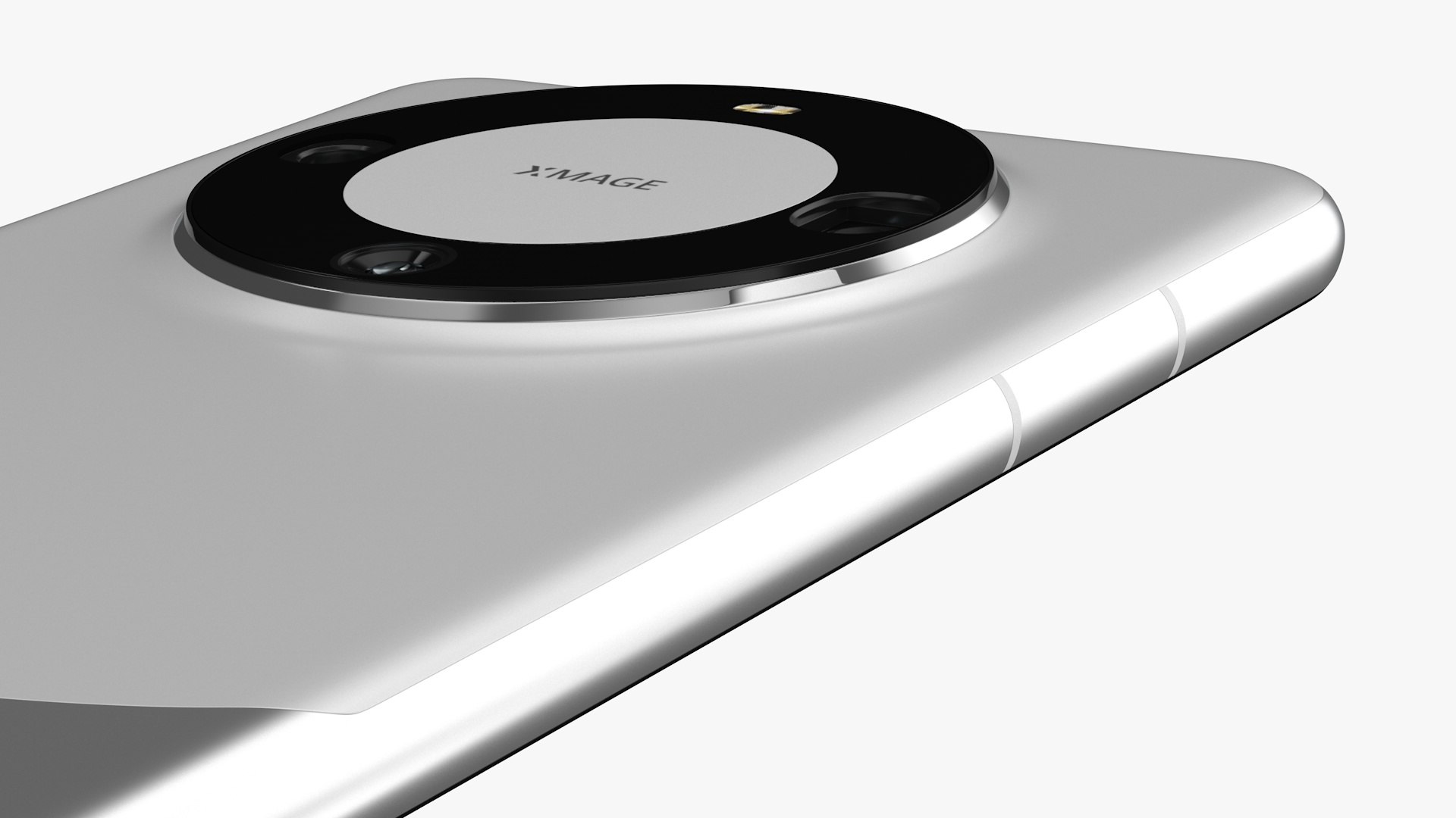 Huawei Mate 60 Pro All Colors 3D https://p.turbosquid.com/ts-thumb/XA/pKtZBY/O7/silver12/jpg/1693514801/1920x1080/fit_q87/90243a6d07ce627dafdddac5b35577a1c549b457/silver12.jpg