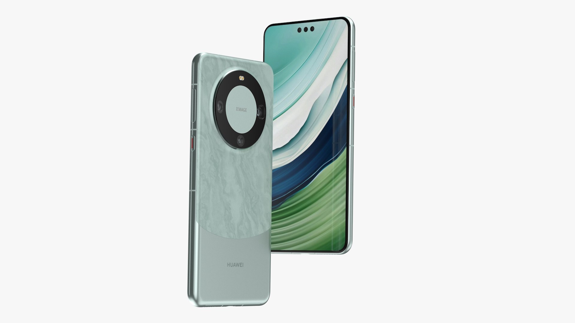 Huawei Mate 60 Pro All Colors 3D https://p.turbosquid.com/ts-thumb/XA/pKtZBY/Om/green04/jpg/1693514727/1920x1080/fit_q87/1394746f73b5be8fc3a9cdecd075289064122806/green04.jpg