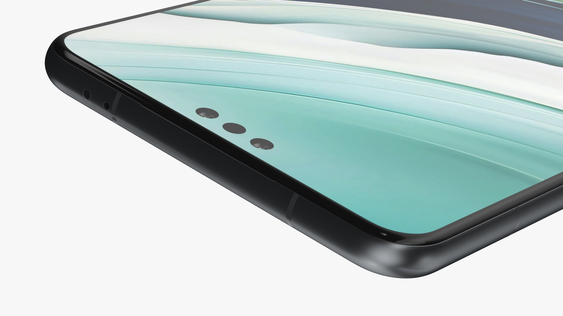 Huawei Mate 60 Pro All Colors 3D https://p.turbosquid.com/ts-thumb/XA/pKtZBY/PP/black13/jpg/1693514922/1920x1080/fit_q87/6cd5239418c3fd475d24c83c8b0fa8b582536b88/black13.jpg