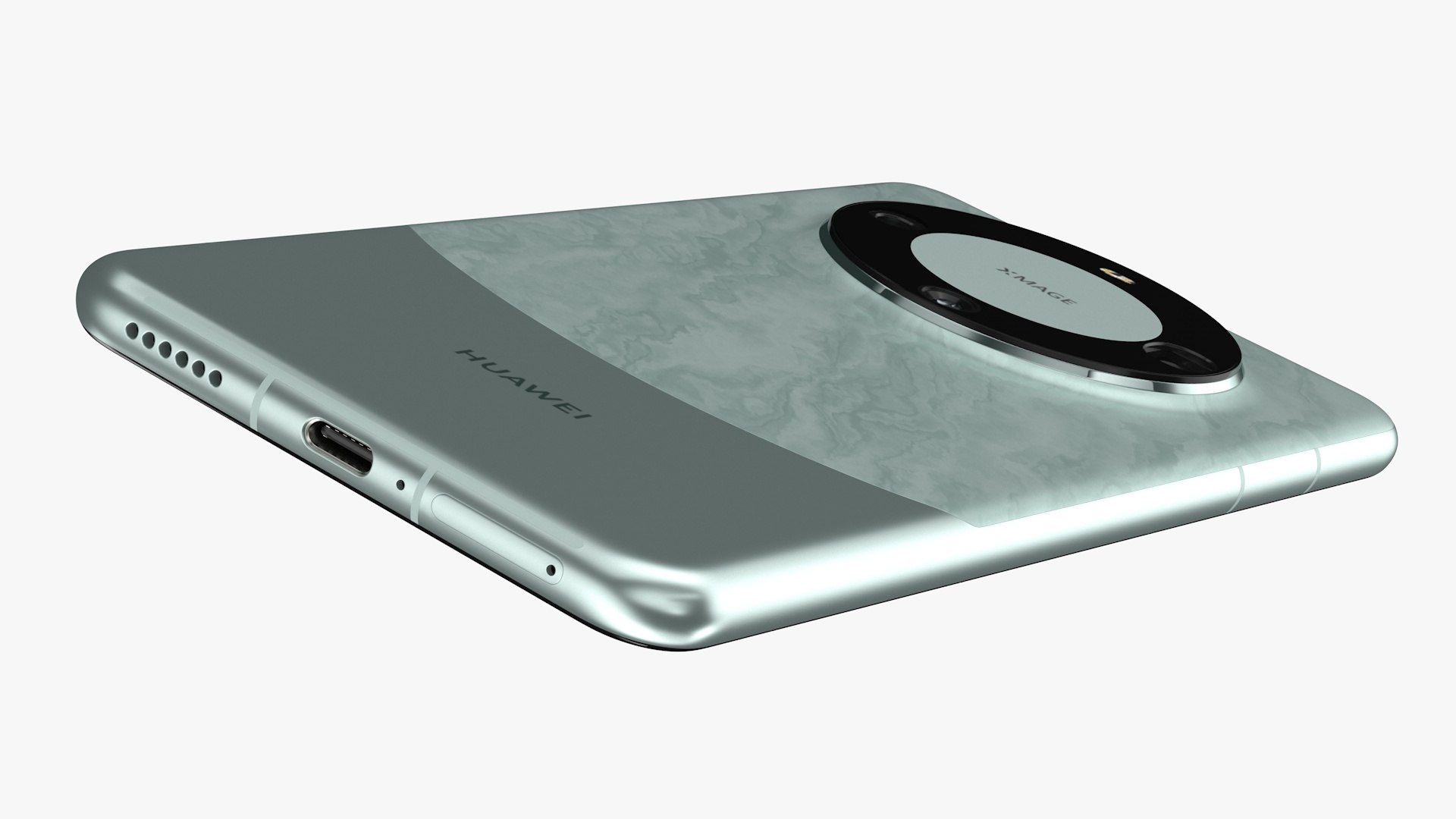 Huawei Mate 60 Pro All Colors 3D https://p.turbosquid.com/ts-thumb/XA/pKtZBY/Ql/green08/jpg/1693514729/1920x1080/fit_q87/a649d951bd5d5f217cffc0668b71f5242c2444eb/green08.jpg