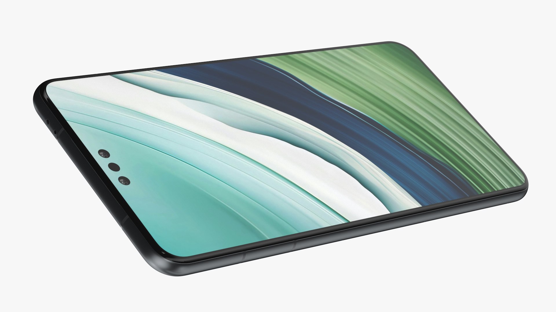 Huawei Mate 60 Pro All Colors 3D https://p.turbosquid.com/ts-thumb/XA/pKtZBY/TS/black06/jpg/1693514918/1920x1080/fit_q87/03036efc0710f5ba8178f4a08791ab0821f65316/black06.jpg