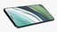 Huawei Mate 60 Pro todas as cores