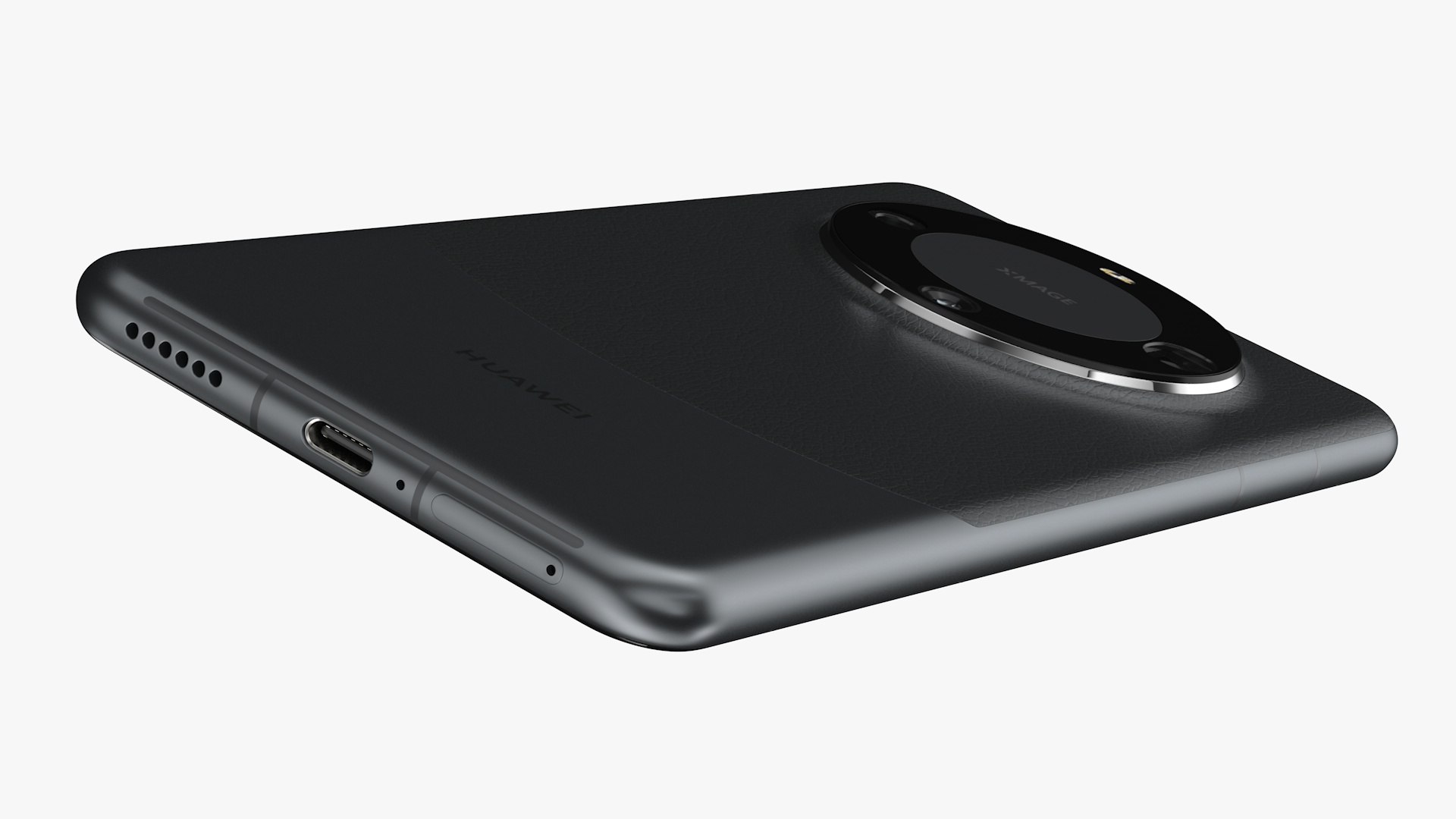 Huawei Mate 60 Pro All Colors 3D https://p.turbosquid.com/ts-thumb/XA/pKtZBY/U4/black08/jpg/1693514919/1920x1080/fit_q87/515dbdd213a721332c5f7cbfb2674341528566c7/black08.jpg