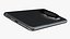 Huawei Mate 60 Pro todas as cores