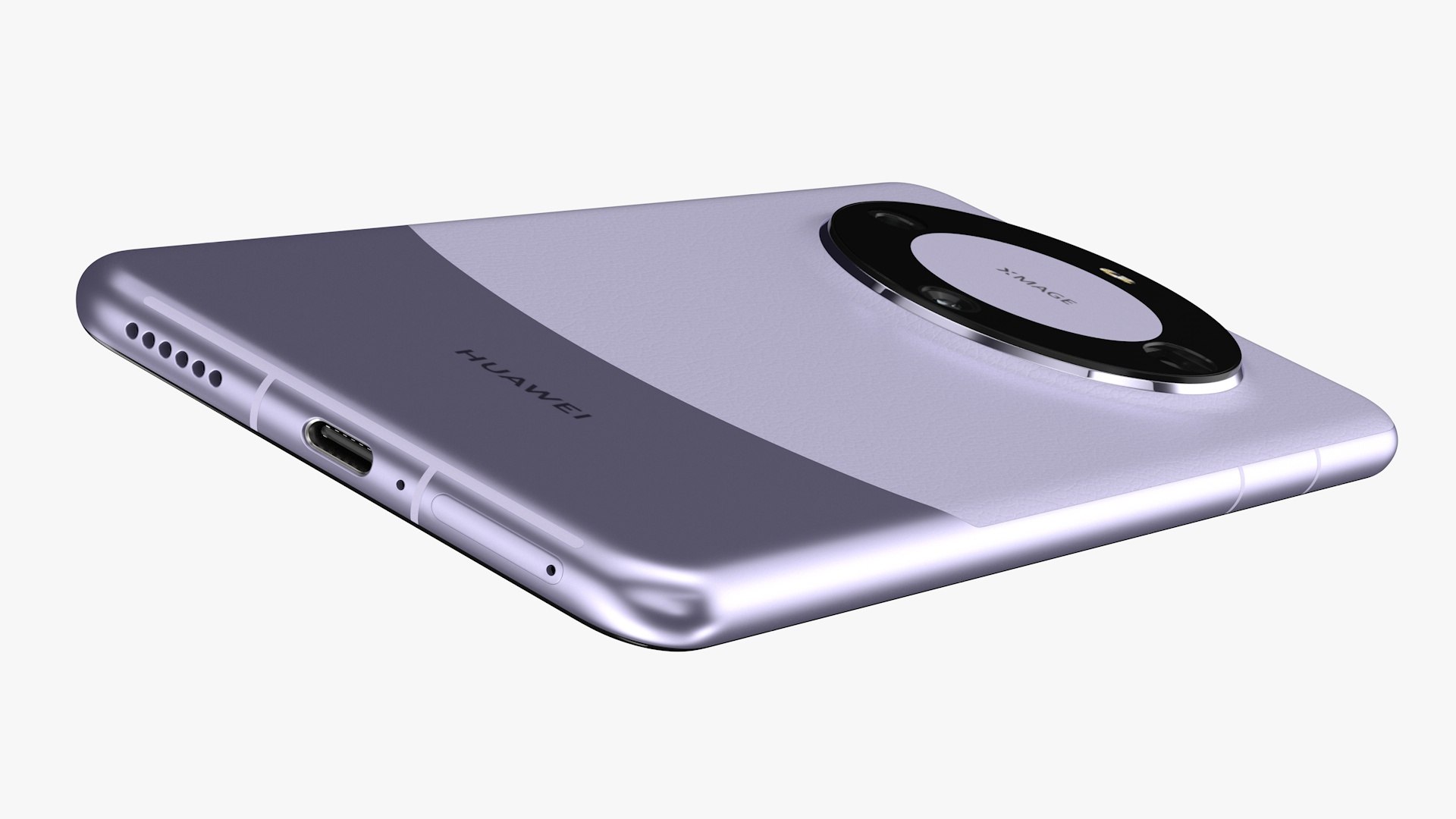 Huawei Mate 60 Pro All Colors 3D https://p.turbosquid.com/ts-thumb/XA/pKtZBY/YH/purple08/jpg/1693514868/1920x1080/fit_q87/176a48f4f4a5a225f040e4097ddf48e1407c85b6/purple08.jpg