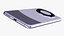 Huawei Mate 60 Pro todas as cores