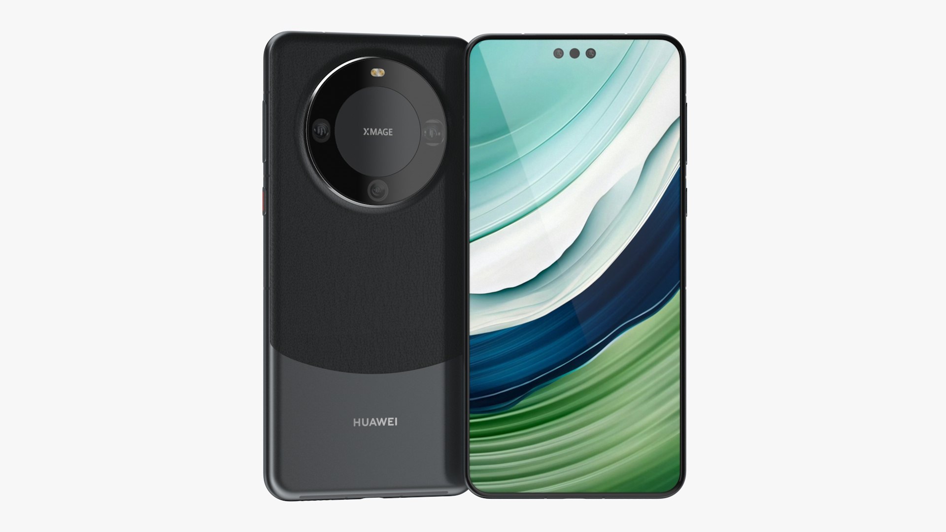 Huawei Mate 60 Pro All Colors 3D https://p.turbosquid.com/ts-thumb/XA/pKtZBY/ZA/black01/jpg/1693514915/1920x1080/fit_q87/a3fe815769695fc4cea999fbc9aeaebaacfc10ba/black01.jpg