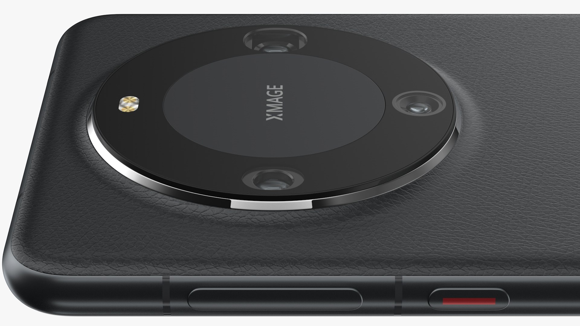 Huawei Mate 60 Pro All Colors 3D https://p.turbosquid.com/ts-thumb/XA/pKtZBY/aA/black14/jpg/1693514922/1920x1080/fit_q87/d5c32a0167a7f2a5a2153f5a0b1019584b050fa6/black14.jpg