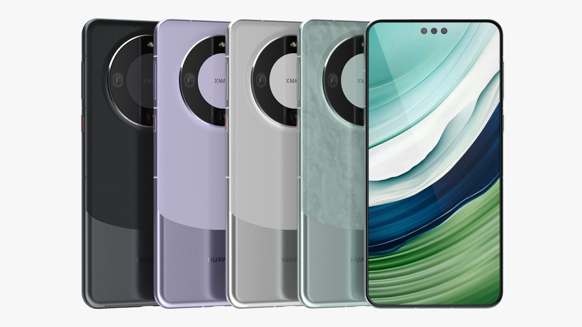 Huawei Mate 60 Pro All Colors 3D https://p.turbosquid.com/ts-thumb/XA/pKtZBY/c7/z01/jpg/1693514675/1920x1080/fit_q87/665d81dd42f217fc1aa739807afaf898998e2752/z01.jpg