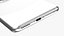 Huawei Mate 60 Pro todas as cores