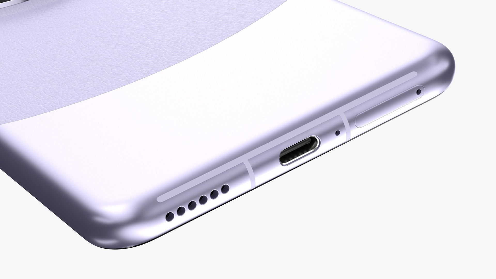 Huawei Mate 60 Pro All Colors 3D https://p.turbosquid.com/ts-thumb/XA/pKtZBY/eA/purple11/jpg/1693514871/1920x1080/fit_q87/d8f4966e784a6f169c13a795db46bea8e65202b7/purple11.jpg