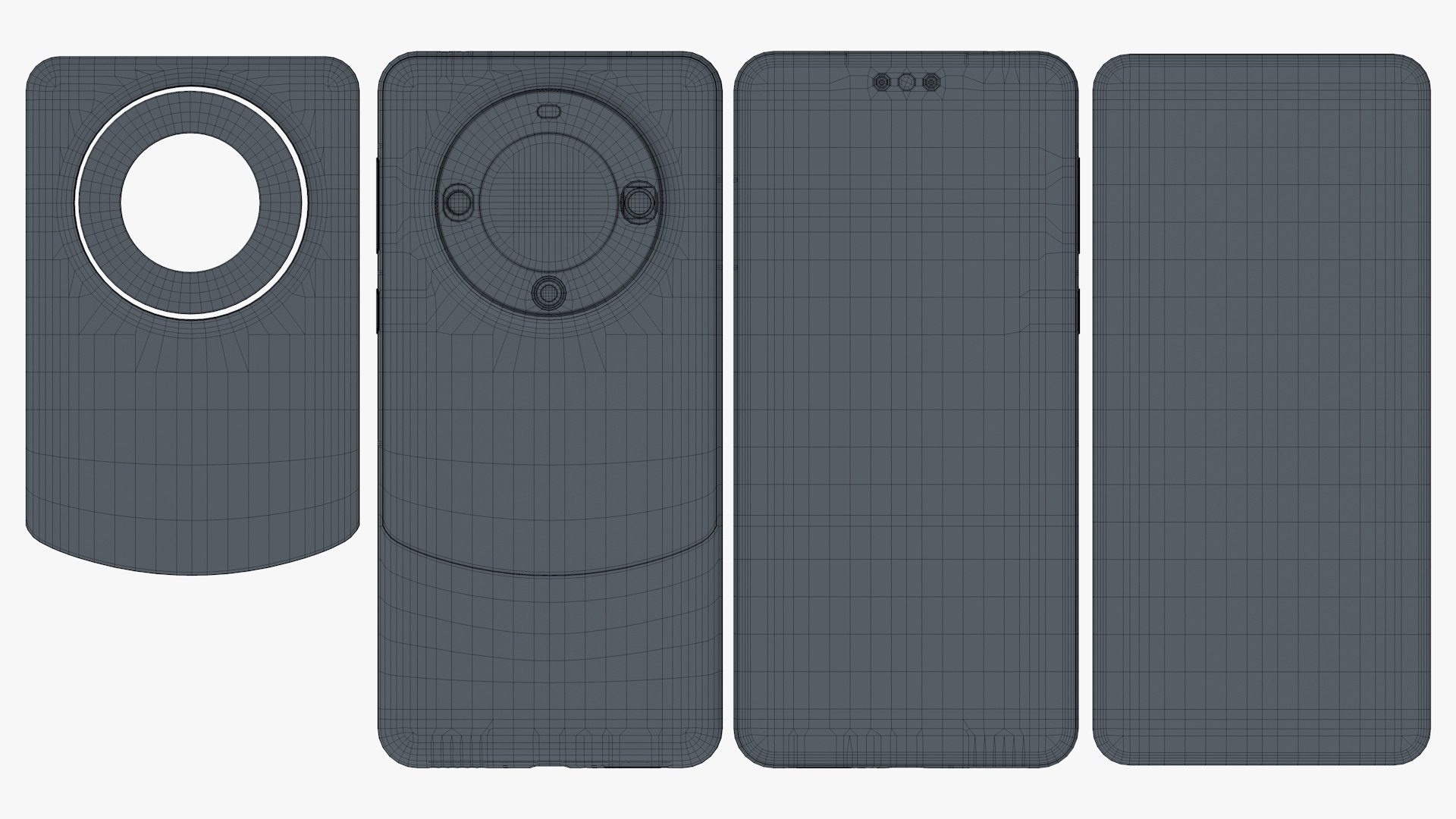 Huawei Mate 60 Pro All Colors 3D https://p.turbosquid.com/ts-thumb/XA/pKtZBY/ej/wire02/jpg/1693514987/1920x1080/fit_q87/75fc1e6bbfb23c2fa9a716836d2aff47f3125a89/wire02.jpg