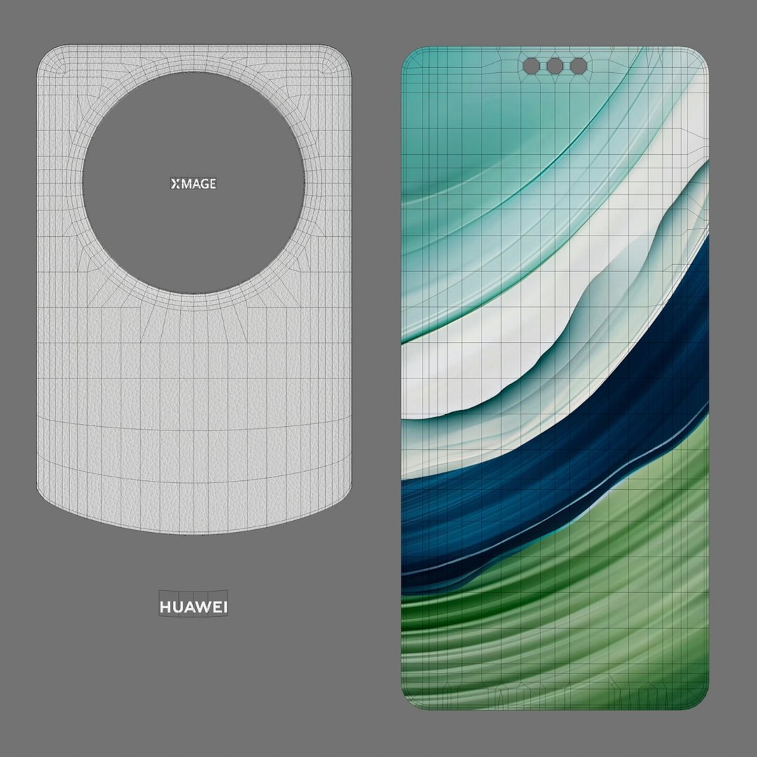 Huawei Mate 60 Pro All Colors 3D https://p.turbosquid.com/ts-thumb/XA/pKtZBY/hd/uvw/jpg/1693515052/1920x1080/fit_q87/39d80eca0705a98451dfc753c308c10051ab831b/uvw.jpg