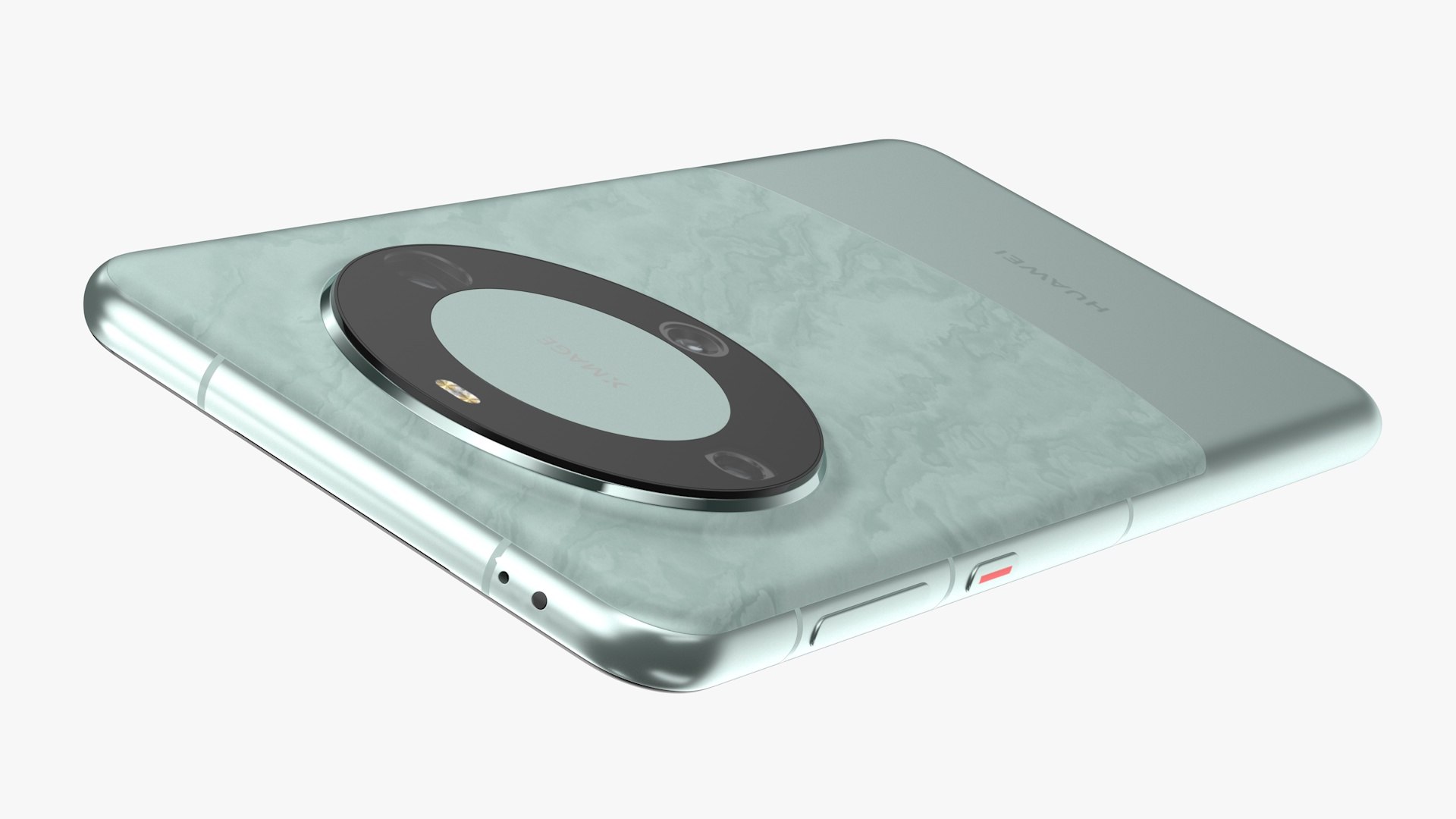 Huawei Mate 60 Pro All Colors 3D https://p.turbosquid.com/ts-thumb/XA/pKtZBY/ig/green07/jpg/1693514729/1920x1080/fit_q87/93579ee8ffdc7b3a1f8f059257b09eae974b10d5/green07.jpg