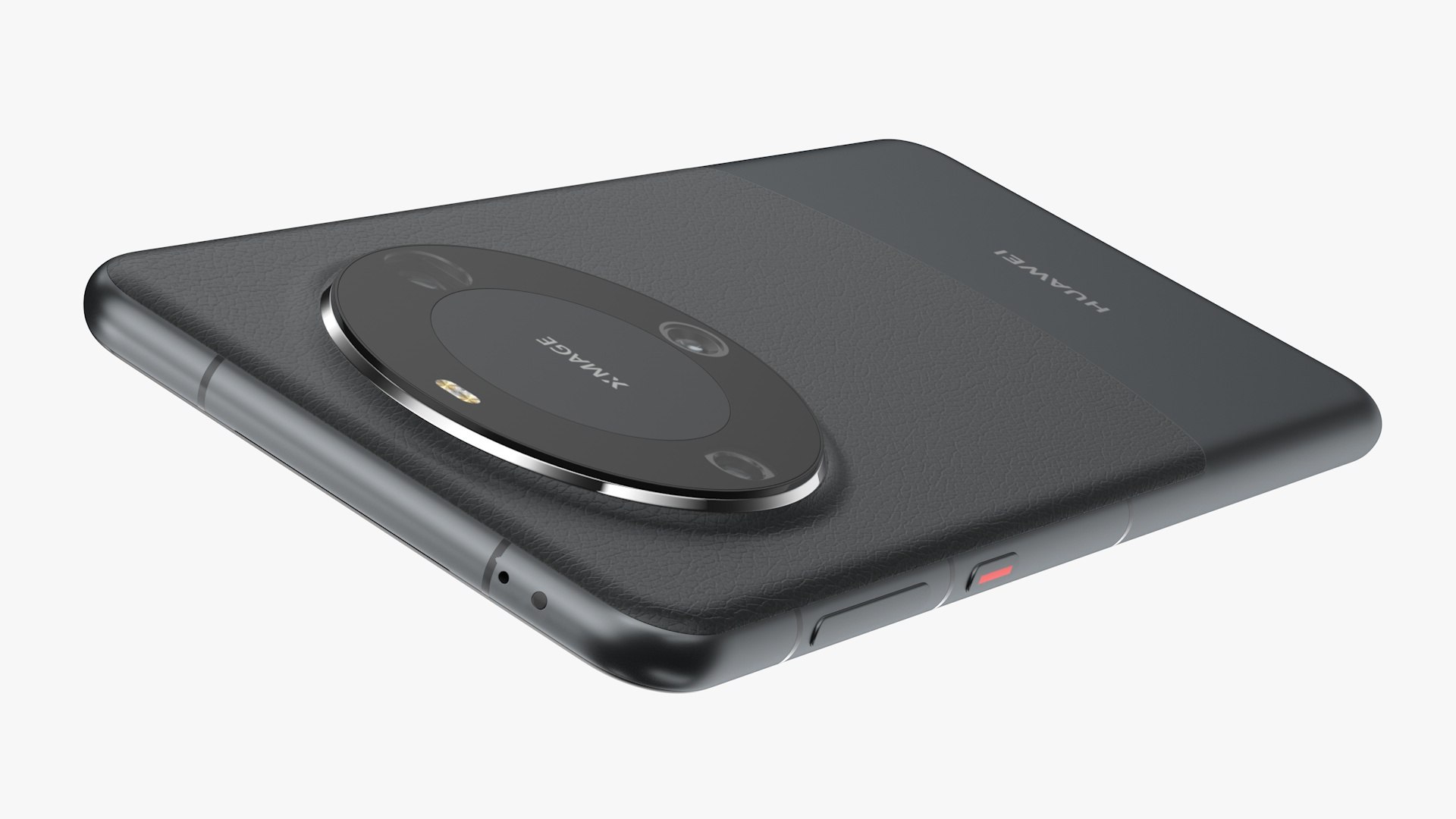 Huawei Mate 60 Pro All Colors 3D https://p.turbosquid.com/ts-thumb/XA/pKtZBY/l9/black07/jpg/1693514918/1920x1080/fit_q87/f1975448d2d32ecf76918f372af1efb20b71c928/black07.jpg